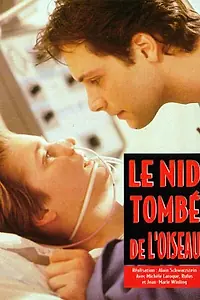 Главный постер фильма «Гнездо, покинутое птицей (1995)»