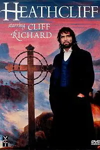 Главный постер фильма «Хитклиф (1997)»