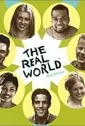 Постер к фильму «The Real World Reunion: Inside Out (1996)»