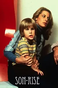Постер к фильму «Взросление: Чудо любви (1979)»