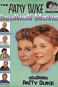 Постер к фильму «The Patty Duke Show: Still Rockin' in Brooklyn Heights (1999)»