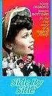 Постер к фильму «Side by Side: The True Story of the Osmond Family (1982)»