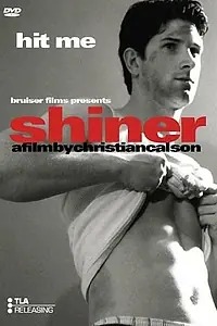 Постер к фильму «Синяк (2004)»