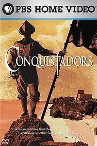 Постер к фильму «Конкистадоры (2001)»