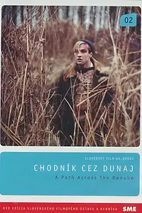 Постер к фильму «Путь через Дунай (1989)»
