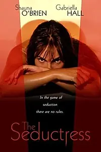 Постер к фильму «The Seductress (2000)»