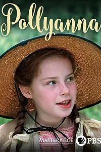 Постер к фильму «Поллианна (2003)»