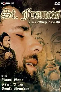 Постер к фильму «Франческо (2002)»