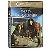 Постер к фильму «Dead Gorgeous (2002)»