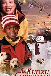 Постер к фильму «The Kudzu Christmas (2002)»