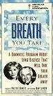 Постер к фильму «Every Breath You Take (2003)»