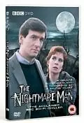 Главный постер сериала «The Nightmare Man (1981)»