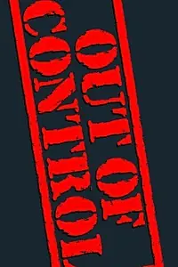 Главный постер фильма «Неконтролируемый (2002)»