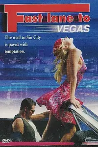 Постер к фильму «С ветерком в Вегас (2000)»