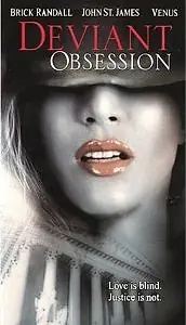 Постер к фильму «Одержимые страстью (2002)»