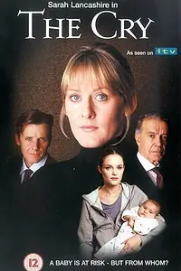 Постер к фильму «The Cry (2002)»