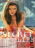 Постер к фильму «Her Secret Life (2000)»