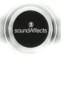 Постер к фильму «Sound Affects (2000)»
