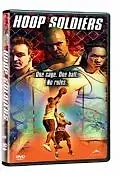 Постер к фильму «Hoop Soldiers (2001)»
