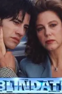 Постер к фильму «Непробиваемые (2003)»