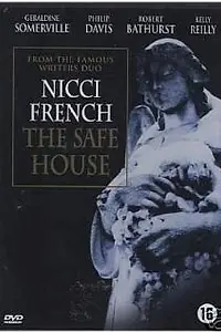 Постер к фильму «The Safe House (2002)»