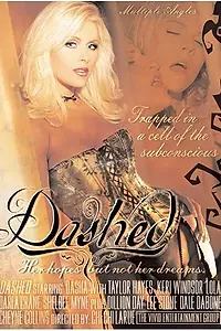 Постер к фильму «Dashed (2002)»