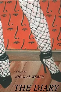 Постер к фильму «Дневник 2 (1999)»