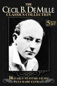 Главный постер фильма «Дорога во вчерашний день (1925)»