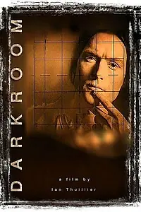 Постер к фильму «Darkroom (2003)»