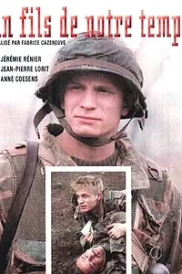 Постер к фильму «Сын нашего времени (2003)»