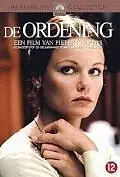 Постер к фильму «De ordening (2003)»
