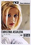 Главный постер фильма «Christina Aguilera: Genie Gets Her Wish (2000)»