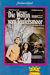 Главный постер фильма «Смерть в ноябре (1978)»