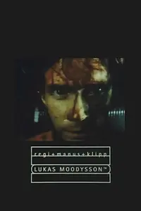 Главный постер фильма «Det var en mörk och stormig natt (1995)»