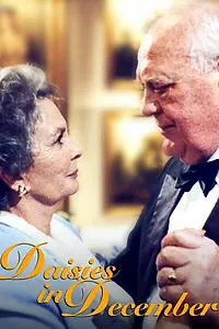 Главный постер фильма «Daisies in December (1995)»