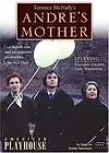 Главный постер фильма «Andre's Mother (1990)»