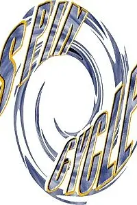 Постер к фильму «Spin Cycle (2000)»