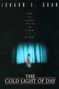 Постер к фильму «Холодный свет дня (1996)»