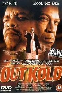 Постер к фильму «Out Kold (2001)»