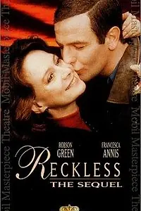 Постер к фильму «Reckless: The Movie (1998)»