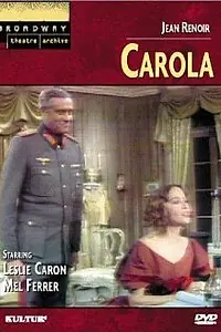Постер к фильму «Карола (1973)»