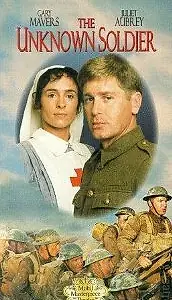 Постер к сериалу «Неизвестный солдат (1998)»