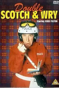 Постер к фильму «Double Scotch & Wry (1987)»