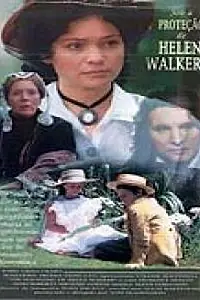 Главный постер фильма «Призрак Хелен Уокер (1995)»