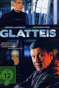 Постер к фильму «Почти идеальное алиби (1998)»