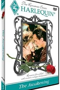 Главный постер фильма «The Awakening (1995)»