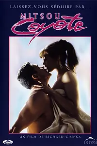 Постер к фильму «Койот (1992)»