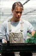 Главный постер фильма «Надежда умирает последней (2002)»