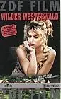 Постер к фильму «Wilder Westerwald (1995)»