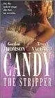 Постер к фильму «Candy the Stripper (1983)»